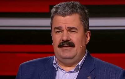 Алексей Леонков - Алексей Леонков рассказал, как на самом деле обстоят дела у армии США - actualnews.org - Москва - Россия - США - Дания