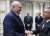 Рене Фазель - Фазель назвал самой большой ошибкой в карьере объятия с Лукашенко - udf.by