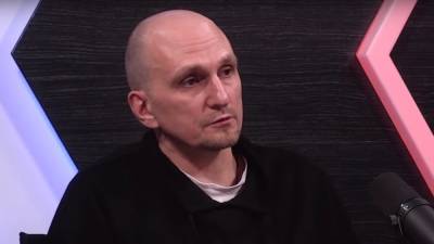 Политолог Карнаухов допустил усиление активности «Пространства Политика» в преддверии выборов - inforeactor.ru - Германия