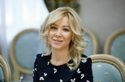 Екатерина Мизулина - Десять тысяч фейков о выборах выявлены в соцсетях за два дня голосования - pnp.ru - Россия