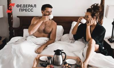 Ученые назвали утренние привычки россиян, которые уничтожают здоровье - fedpress.ru - Москва