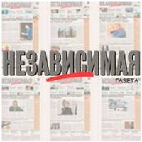 Жан-Ив Ле-Дриан - Своих послов из США и Австралии Франция срочно отзывает "для консультаций" - ng.ru - США - Англия - Австралия - Франция - Париж - Канберра