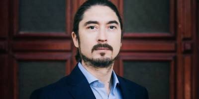 Житель Новосибирска по имени Люцифер потребовал от церкви 666 рублей за репутационный ущерб - ruposters.ru - Москва - Новосибирск