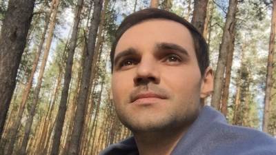 Жена звезды сериала «Последний янычар» о насилии и его изменах: «Нас больше нет» - 5-tv.ru - Украина