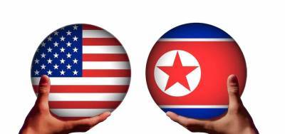 Есихидэ Суга - В США отреагировали на запуски ракет Северной Кореи и мира - cursorinfo.co.il - США - Вашингтон - КНДР - Токио - Япония - Сеул