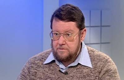 Евгений Сатановский - Сатановский: США снова «обули» Францию, отняв у неё второй оборонный контракт - actualnews.org - Россия - США - Швейцария - Австралия - Франция - Париж