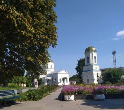 Сегодня большой праздник: кого поздравить и что запрещено делать, народные приметы 14 сентября 2021 года - ukrainianwall.com - Украина