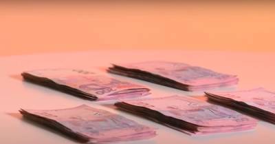 В Украине скоро никого не останется: Польша заманивает заробитчан дармовой страховкой и льготами, детали - ukrainianwall.com - Украина - Польша