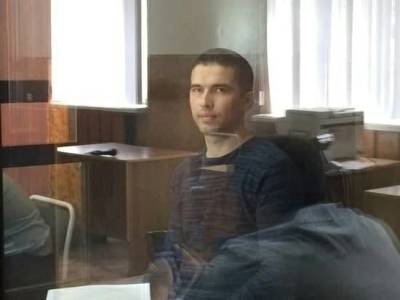 Суд оправдал убийцу трех человек. Рассказываем, почему это хорошая новость - bloknot.ru - Московская обл. - Тверь - Тверская обл.