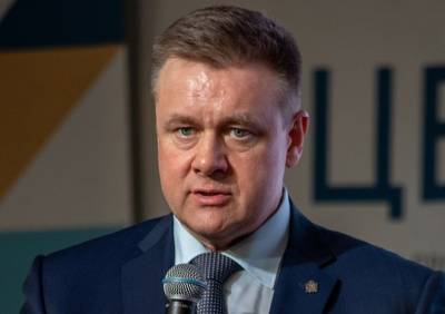 Николай Любимов - Любимов поручил усилить меры безопасности в учебных заведениях - ya62.ru - Рязанская обл. - Пермь - Казань
