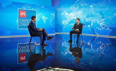 Дмитрий Кулеба - Страна: Запад предал Украину из-за страха перед Россией - geo-politica.info - Россия - Украина - Англия