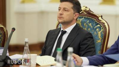 Владимир Зеленский - "Остановись!": Читатели Haber7 предупредили Зеленского о последствиях войны с Россией - rusonline.org - Россия - Украина - Крым - Бельгия