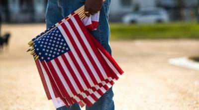 В США признали бесполезность санкций против России - newzfeed.ru - Россия - США - Бостон