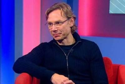 Артем Дзюбы - Валерий Карпин - Карпин: конфликт с Дзюбой не влияет на решение о вызове в сборную - versia.ru - Россия - Санкт-Петербург
