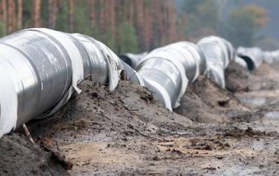 Цена газа в Европе стабилизировалась на уровне $880 за 1 тысячу кубометров - argumenti.ru - Россия - Челябинская обл. - Голландия - Европа