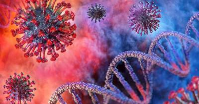 Штамм "Дельта" обнаружили уже в 180 странах мира, — ВОЗ - koronavirus.center
