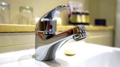 Часть Коминтерновского района Воронежа останется без воды из-за ремонта трубопровода - vestivrn.ru - Воронеж - район Коминтерновский, Воронеж
