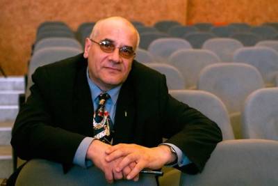 Тарасов: ЕР платит снижением рейтинга за непопулярные реформы и форс-мажоры - chita.ru - Россия