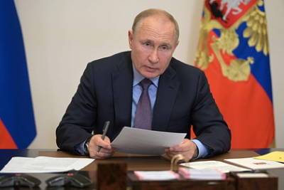 Владимир Путин - Сестра задержанного в Чехии Франчетти написала обращение к Путину - lenta.ru - Россия - Украина - Чехия - Прага