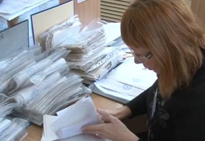 Помощи не дождутся: названа категория украинцев, которой откажут в субсидии - ukrainianwall.com - Украина