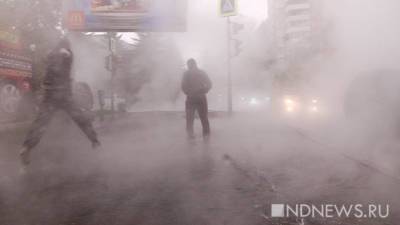 Изменение климата сказывается на психическом здоровье подростков и молодых людей, – результаты исследования - newdaynews.ru
