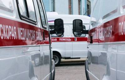 Мальчик впал в кому: ребенка довели родители - pupolita.ru - Свердловская обл.