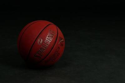 Россия подала заявку на проведение чемпионата Европы по баскетболу - aif.ru - Россия - Украина - Италия - Грузия - Германия - Венгрия - Финляндия - Чехия - Кипр - Латвия