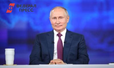 Сергей Шойгу - Владимир Путин - СМИ назвали имя возможного преемника Путина - fedpress.ru - Москва - Россия