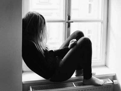 В Чечне мачеха избивала и довела до истощение двух маленьких падчериц (видео) - rosbalt.ru - респ. Чечня