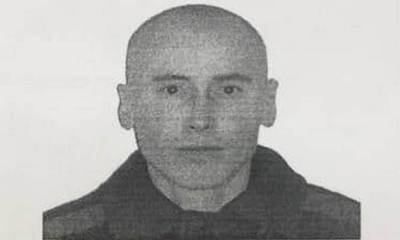 Александр Новиков - Из тюменской колонии-поселения сбежал опасный преступник. Объявлен розыск - znak.com - Тюмень - Тюменская обл. - Таджикистан - Кемерово