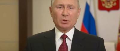 Владимир Путин - Сергей Гармаш - Гармаш: Донбасс — это катастрофа для России и выгода для Путина - w-n.com.ua - Россия