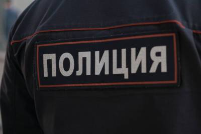 В Красноярске нашли живыми двух пропавших школьниц - mk.ru - Красноярск
