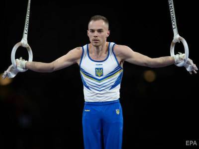 Олег Верняев - Верняев: Я не собираюсь шантажировать кого-то своим переходом в другое государство и даже не думал об этом - gordonua.com - Украина
