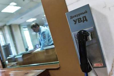 Российский священник обманул знакомого почти на 300 тысяч рублей - smartmoney.one - Крым - Екатеринбург - Алтайский край
