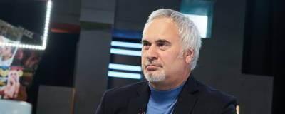 Николай Басков - Филипп Киркоров - Валерий Меладзе - Давид Манукян - Богдан Милохин - Валерий Меладзе отказался выступать вместе с Моргенштерном - runews24.ru