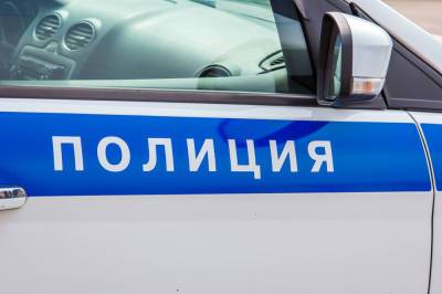 Полицейский из Перми рассказал подробности задержания стрелка - news.vse42.ru - Пермь - Университет