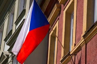 Дочь задержанного в Чехии россиянина: отца не экстрадируют на Украину - aif.ru - Россия - Украина - Киев - Чехия - Прага