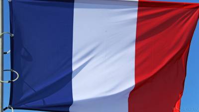Мали: кто будет спасать страну после бегства Франции? - newdaynews.ru - Франция - Мали - Бамако
