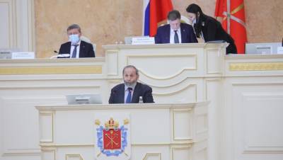 Борис Вишневский - Сергей Соловьев - Вишневский и его двойники уступают на думских выборах единороссу - dp.ru - Россия - Санкт-Петербург
