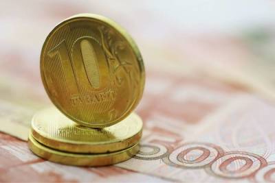 Смольный сократит дефицит бюджета в 25 раз - smartmoney.one - Санкт-Петербург