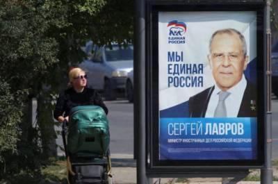 Турции не даёт покоя Крым и Донбасс - eadaily.com - Крым - Турция - Анкара - Донбасс