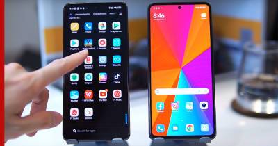 Xiaomi исправила давнюю проблему своих смартфонов - profile.ru