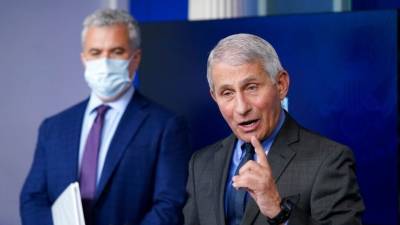 США разрешат въезд вакцинированным иностранцам с ноября - golos-ameriki.ru - Китай - США - Англия - Индия - Ирландия - Юар