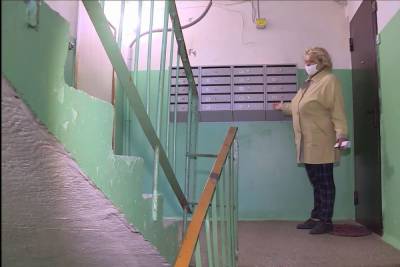 Сергей Ситников - Костромские УК будут больше штрафовать и пристальнее контролировать - kostroma.mk.ru - Кострома