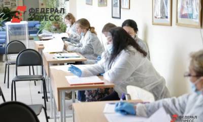 Зебра и ленивец на выборах: подборка забавных ситуаций первого дня - fedpress.ru - Москва - Россия - Санкт-Петербург - Кемеровская обл.