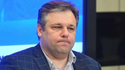 Владимир Зеленский - Родион Мирошник - Киев сорвал заседание гуманитарной подгруппы Минских переговоров - news-front.info - Украина - Киев - ДНР - ЛНР
