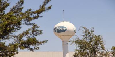 Pfizer отзывает препарат против курения «Чампикс» - nep.co.il - США