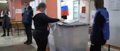 Владимир Жириновский - Сергей Гайдай - В России нет настоящих выборов, — Гайдай - w-n.com.ua - Россия - Украина
