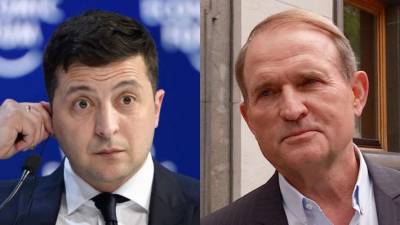 Как «Слуги народа» в Днепре перешли в услужение ОПЗЖ - lenta.ua - Украина - Днепр