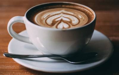 Ирина Лизун - Диетолог Лизун назвала оптимальное время для употребления кофе - actualnews.org